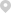 []长春骏马(都兰分公司)
